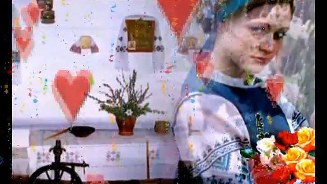 ТУМБАЛАЛАЙКА - Влад НЕЖНЫЙ смотреть онлайн