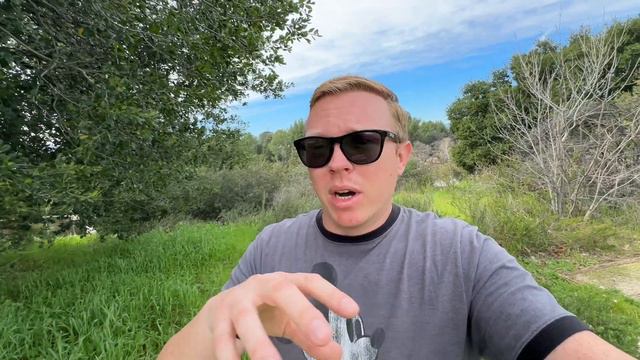 Lightning Lane Issues, Park Talk & Channel Updates! Lets Chat!