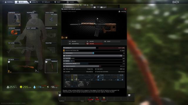 blacked thorax? no problem смотреть онлайн