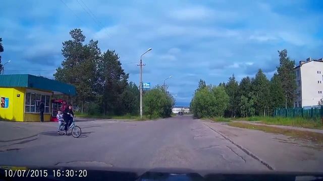 дети в Печоре смотреть онлайн