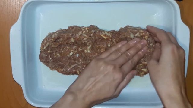 Ароматные Истории