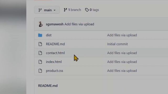 GitHub Pages Revealed: The Ultimate Tutorial to Host Your Website смотреть онлайн