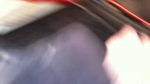 Как закрепить установить усилитель Лада Гранта