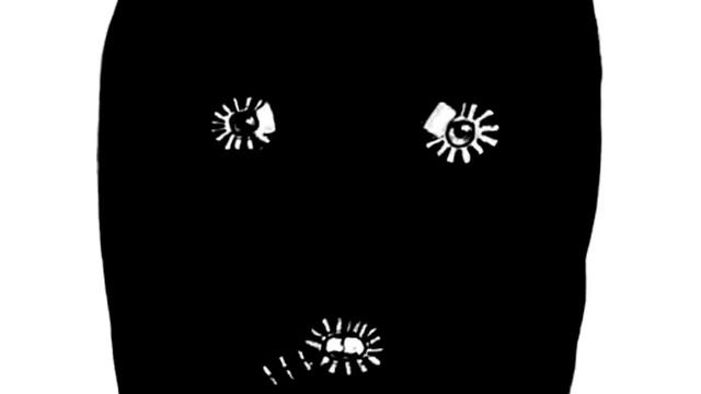 The Terrifying Case of Mr Cruel смотреть онлайн