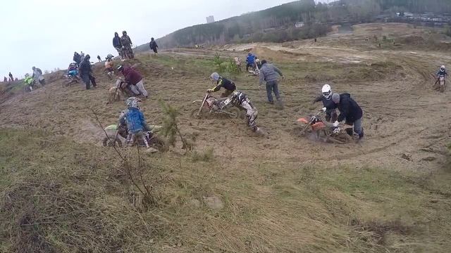 Заречный 10.05.15 смотреть онлайн
