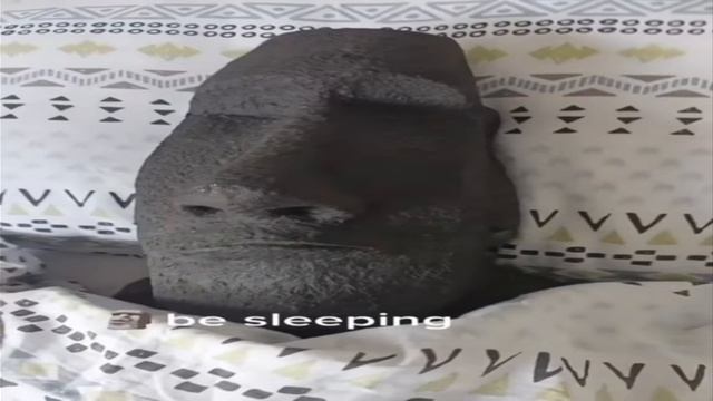 ОТКРОЙ ЭТО ВИДЕО НОЧЬЮ смотреть онлайн