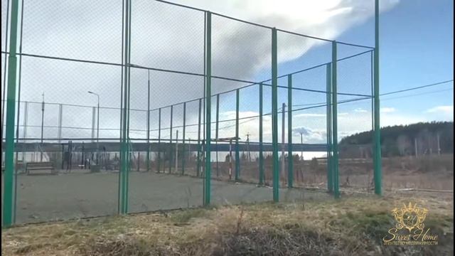 Земельный участок Белые Росы Курганово, Полевской смотреть онлайн