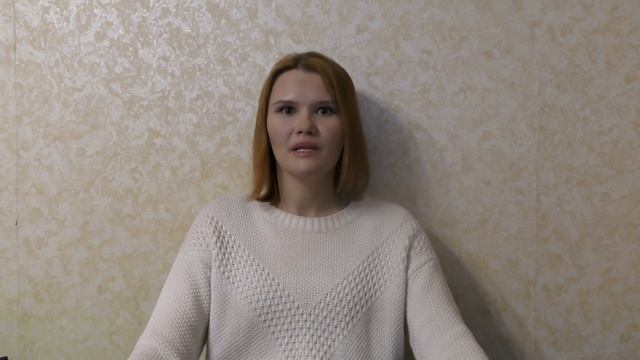 Топ5 веселых анекдотов смотреть онлайн