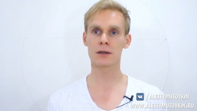 Управление уровнем стресса смотреть онлайн