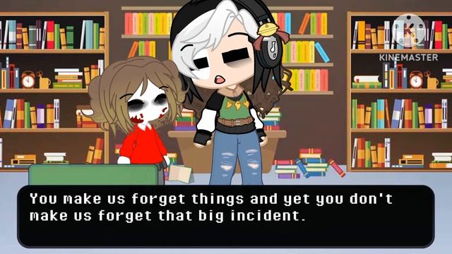 |In The Mindscape| смотреть онлайн