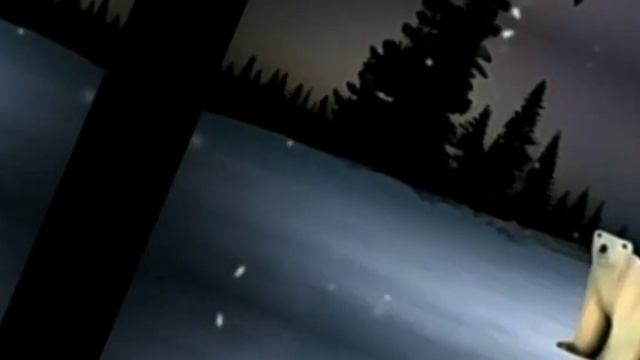 мем 2026 года, но...