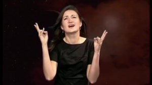 Христианская песня Суд