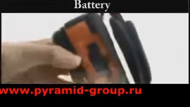 G-chok pyramid-group.avi смотреть онлайн