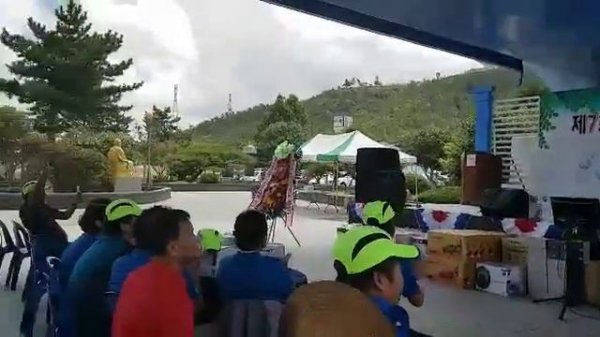 정철 - 내곁에만