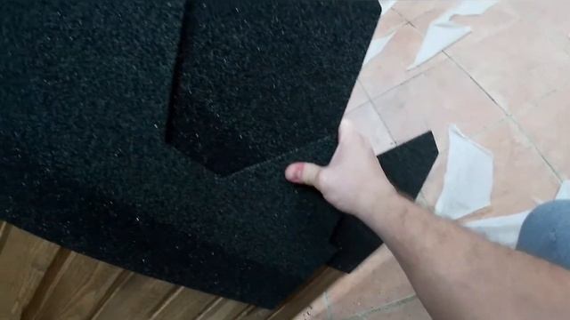 Будка для собаки смотреть онлайн