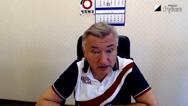 Сводки (26.07.23): истинный смысл введения цифрового рубля / Владимир Боглаев смотреть онлайн