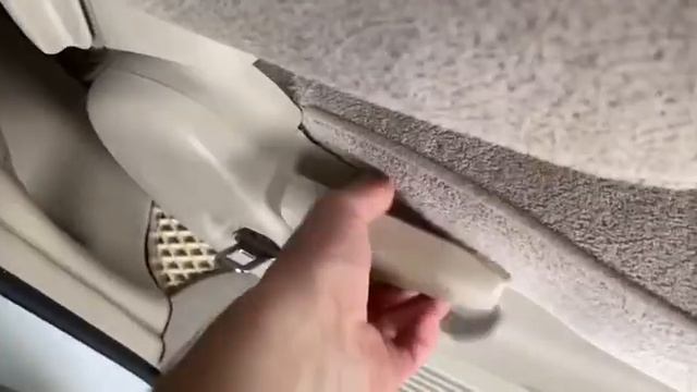 Toyota Alphard 2007 года в продаже! смотреть онлайн