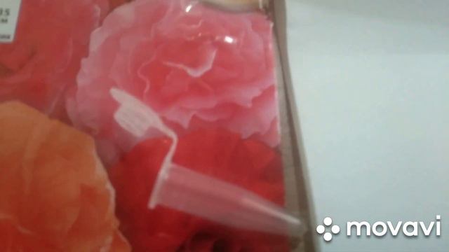 Бегония гули уруғларини экиш. смотреть онлайн