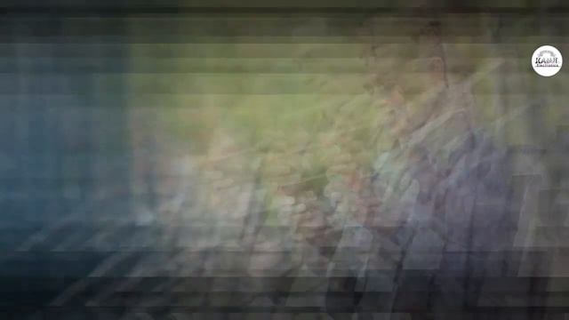 Nintendo Switch with Neon Blue and Neon Red Joy Con Game console Full HD black neon red neon смотреть онлайн