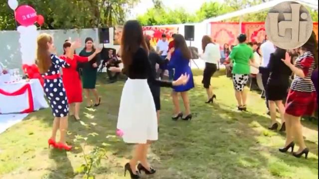 Удины - 2021 Алекс  Везири