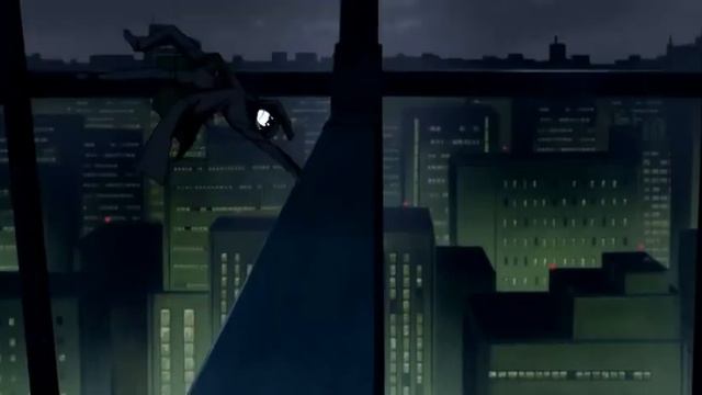 AMVNews Alt Opening 2009 Nicotine Darker than Duck смотреть онлайн