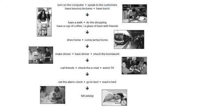 Lesson 5 смотреть онлайн