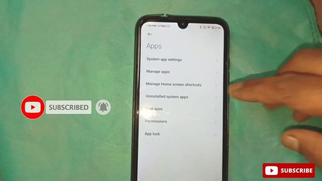 Whatsapp Web Notifications Disable | Whatsapp Web Notifications Kaise Band Karen | WhatsApp Web