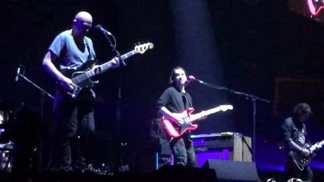 Dhani Harrison ~ All About Waiting ~ Honda Center in Anaheim, CA ~ 6/20/2019 смотреть онлайн