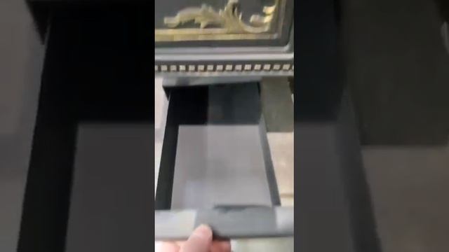 Печь для бани Сибирь 20 смотреть онлайн