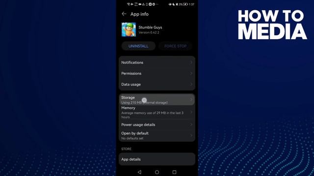 How to Fix and Solve Stumble Guys Stuck on Loading Screen on Any Android Phone - Mobile App Problem смотреть онлайн
