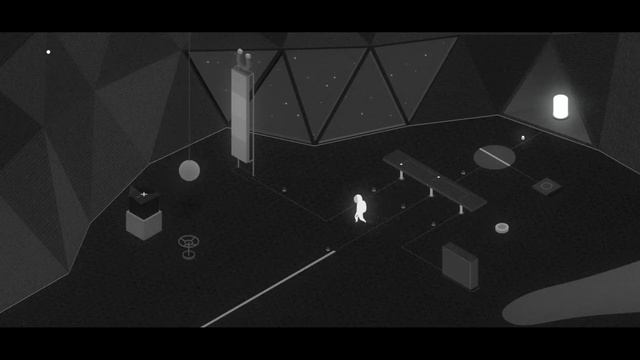 STARMAN GAME - CAPITULO 07 | STARMAN TALE OF LIGHT | STARMAN GAME CHAPTER 07 смотреть онлайн