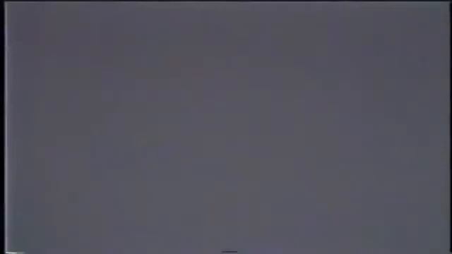 Футаж для Will Be Fine! Футаж Play