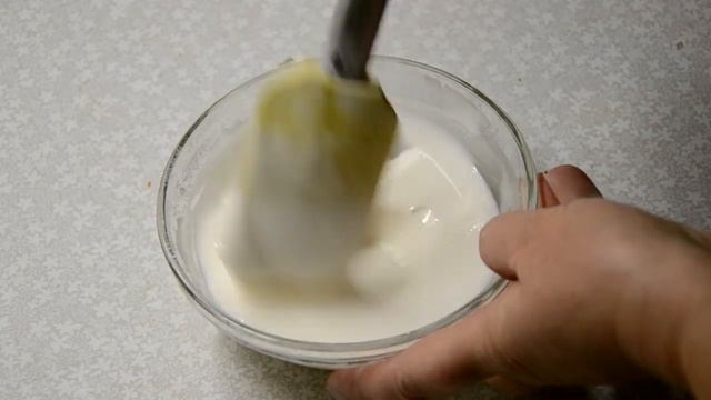 ТОП 2 лучшие глазури для куличей ! смотреть онлайн