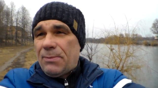 Требуются фасадчики в Польшу Приглашаю фасадчиков смотреть онлайн