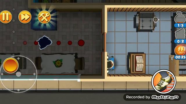 Играем в игру бандит часть 2 смотреть онлайн