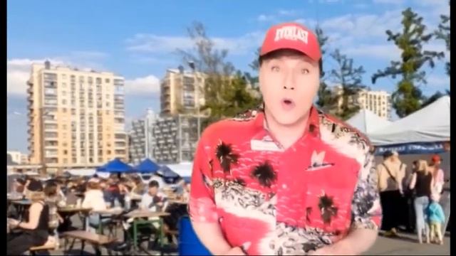 Сергей Озόлин "За корюшкой.." (стихи и муз. Дмитрия Суслова) смотреть онлайн