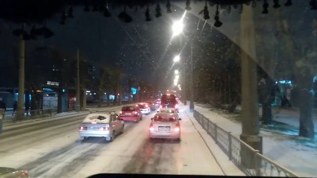 Первый гололёд смотреть онлайн