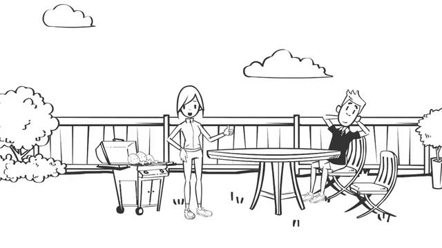 МАША И МАРК 0+ смотреть онлайн