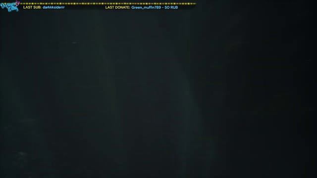 Sea of Thieves [стрим 3] - от 07.06.2020 смотреть онлайн