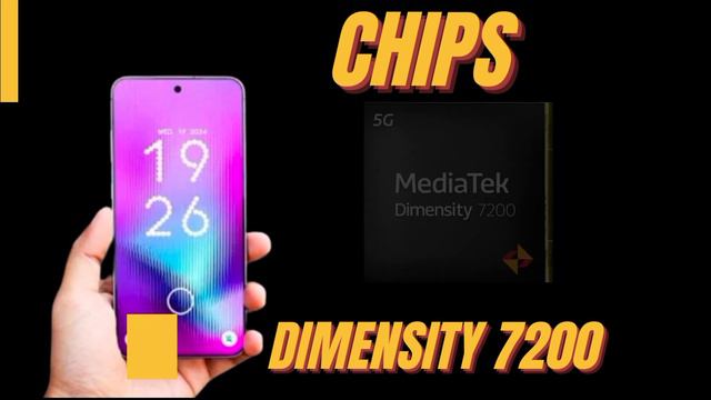 Nothing phone (2a) - top 5 feature смотреть онлайн