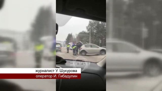 "ВЕСТНИК" 20.01.2021 смотреть онлайн