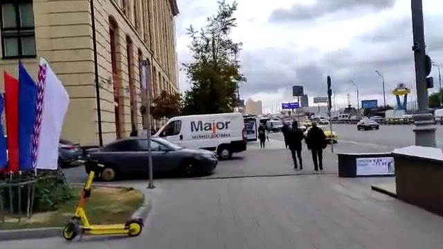 Проспект Мира 104 смотреть онлайн