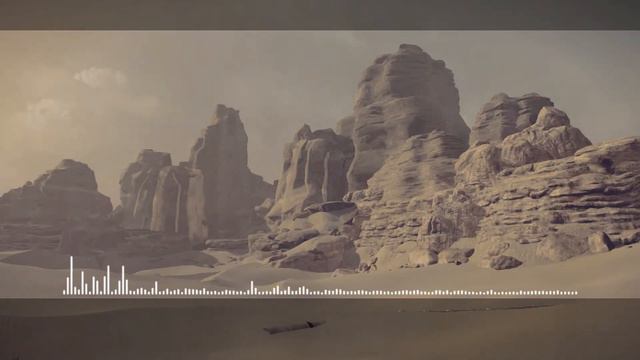 [NieR: Automata] Memories of Dust - Drum&Bass Remix смотреть онлайн