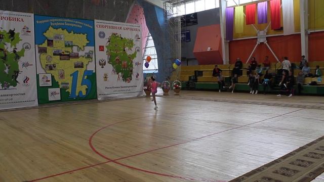 Габдуллина Диана смотреть онлайн