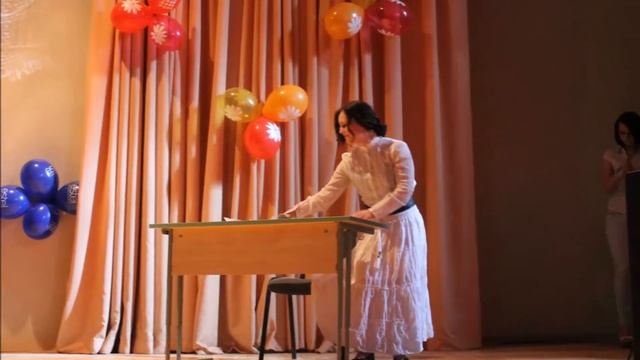 а ну ка девушки солнцево смотреть онлайн