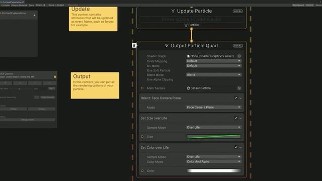 Empowering workflows for non-coders in Unity Editor | Unite 2022 смотреть онлайн