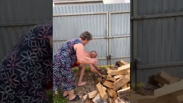 Открывай ворота!!! ??? смотреть онлайн