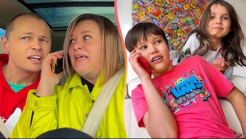 Одни дома 3 смотреть онлайн