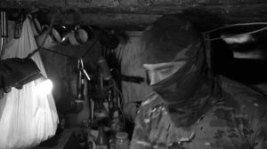 До слёз: видео в память о российских воинах, погибших во время СВО