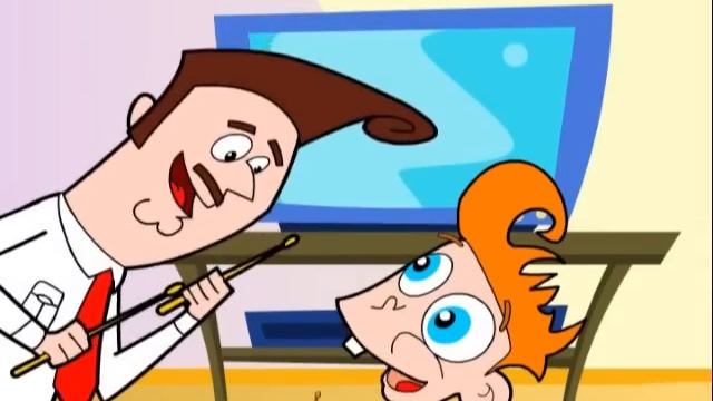 TARZAN LO FA | Marty E I Suoi Amici - Canzoni Per Bambini